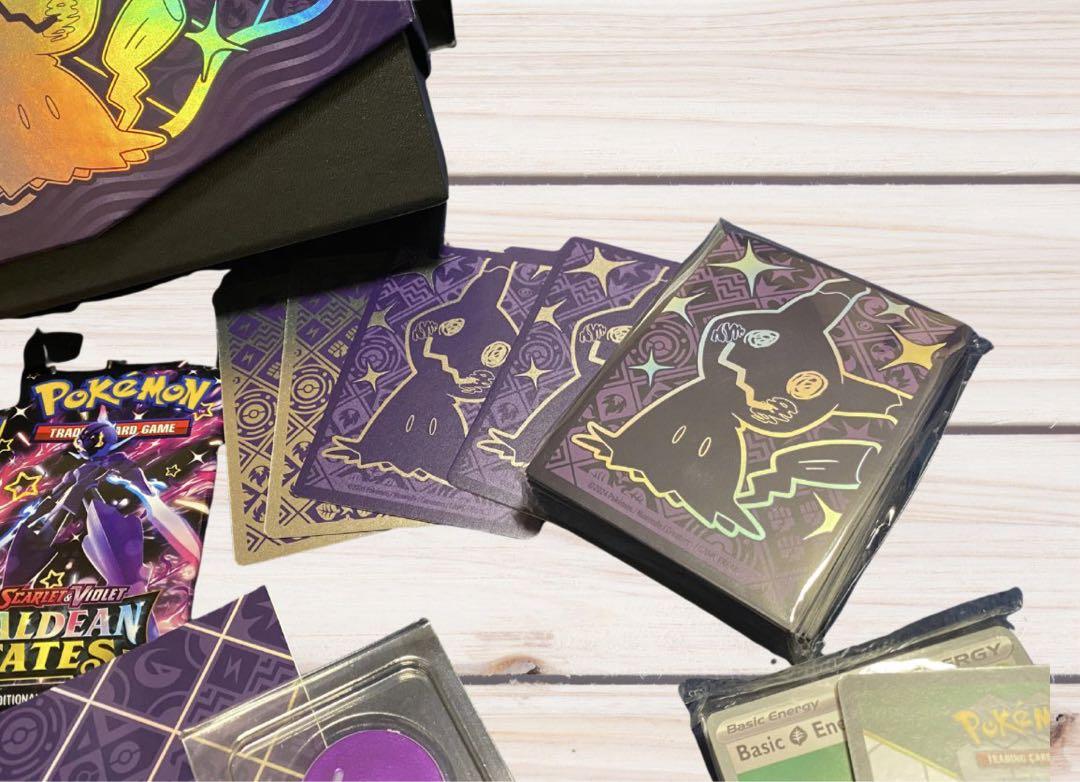 ポケモンカード海外版vividVOLTAGEエリートトレーナー未開封BOX ポケモンカード海外版vividVOLTAGEエリートトレーナー未開封BOX