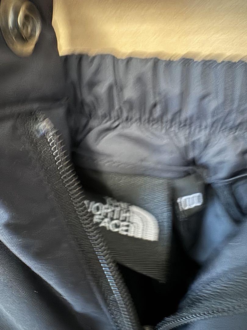 The North Face キッズ スノーウエア