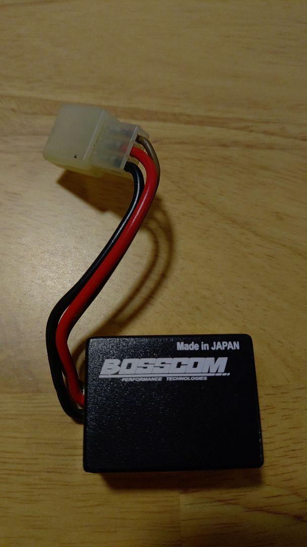 ZX14R用　前後ウィンカー用デイライトバックフォグLEDバルブ　S25汎用