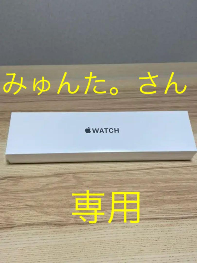 品質 Apple Watch SE GPSモデル 40mm 家電・スマホ・カメラ,スマホ 販売買蔵 Apple製品販売中☆様 専用確認ページ 卓上パチスロ パチンコ/パチスロ