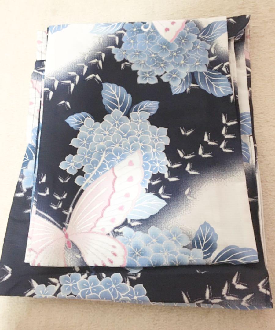 弓道の新研究 石岡久夫著 非売品
