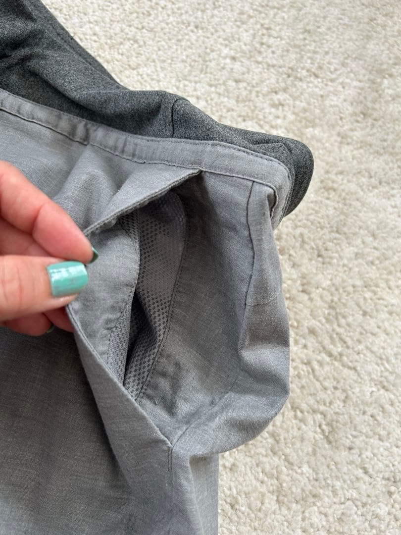 Patagonia パタゴニア