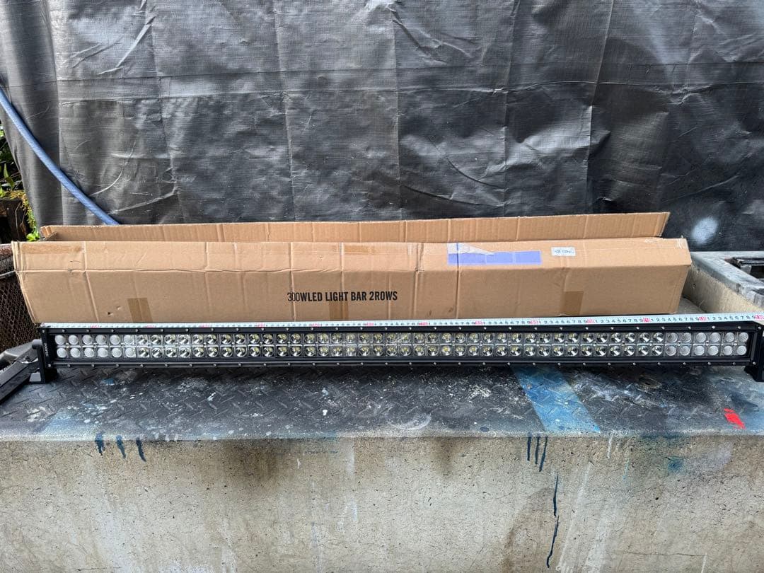 即日発送】HYDE AND SEEK モヘアカーディガン