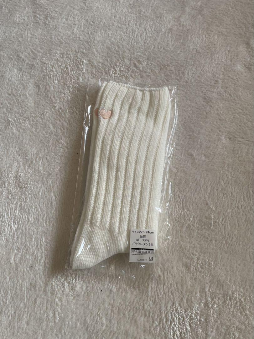 【新品未使用】アリシアスタン5点セット