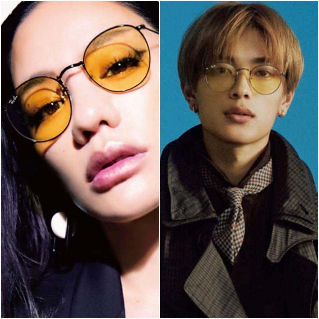 Ray-Ban レイバン サングラス ライトカラーレンズ 人気モデル 国内正規品 Ray-Ban レイバン サングラス ライトカラーレンズ 人気モデル 国内正規品