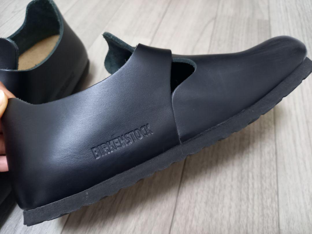 BIRKENSTOCKロンドン 9zpWj-m63539890163 安い高品質