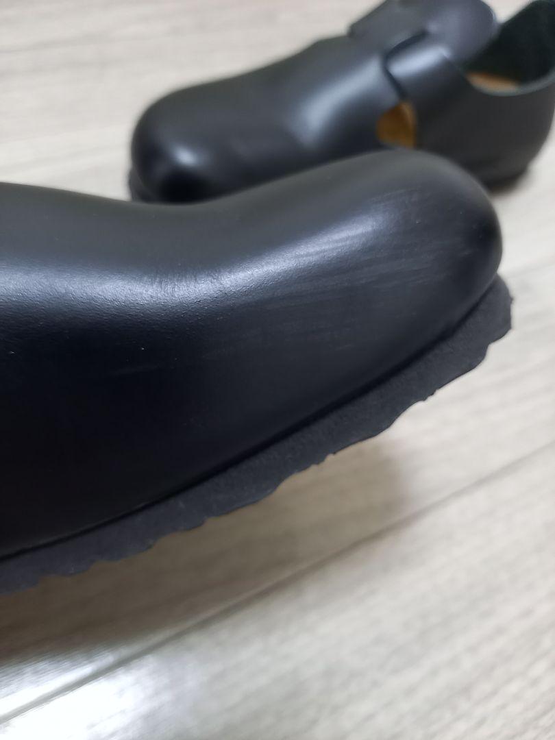 BIRKENSTOCKロンドン 9zpWj-m63539890163 安い高品質