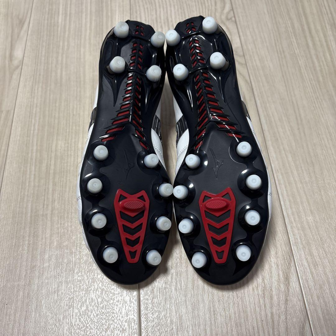 値下げ不可！激安　26.0 ミズノ モレリア NEO 4 JAPAN 激レア MIZUNO ミズノ MORELIA NEO 4 JAPAN モレリア ネオ 4