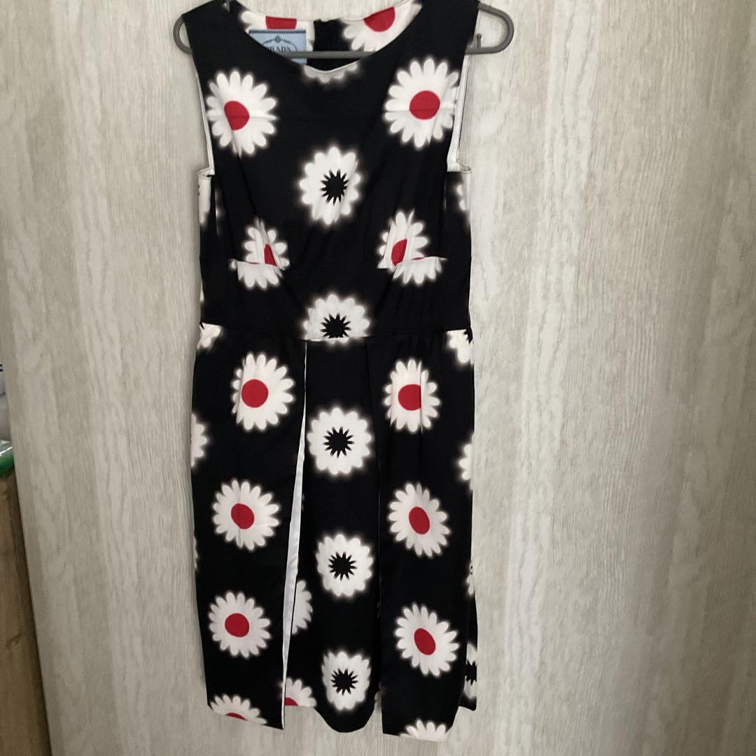 新作【TED BAKER】Giorgii フリルミニワンピ ワンピース