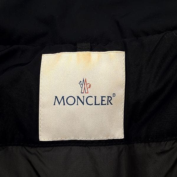モンクレール MONCLER ダウンジャケット ジェルボワーズ 54543 0 モンクレール MONCLER ダウンジャケット ジェルボワーズ 54543 0