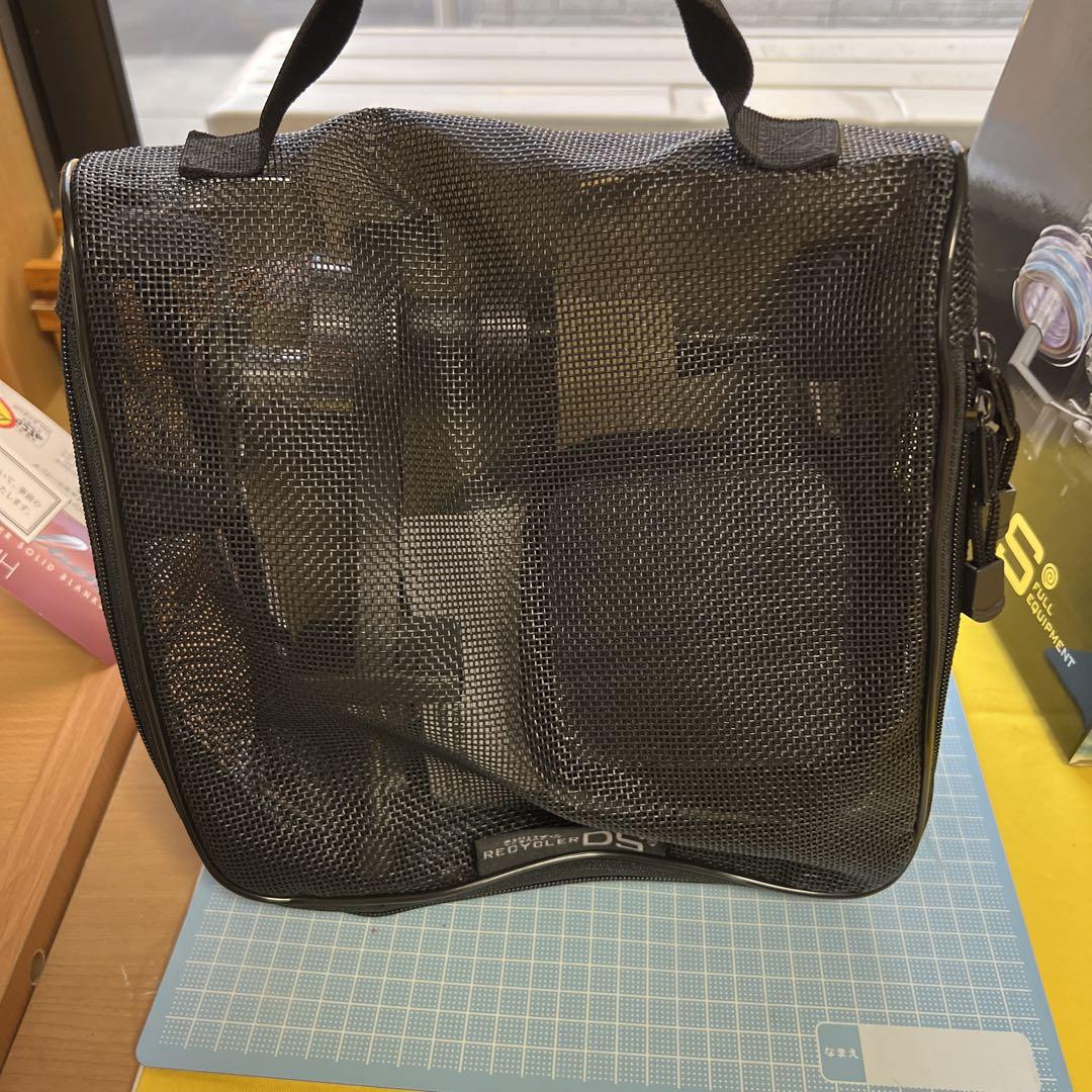 第一精工 リサイクラーDS フル装備