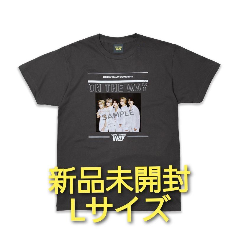 ツアーTシャツ 手っ取り早い oneST SixTONES ツアーTシャツ 手っ取り早い oneST SixTONES