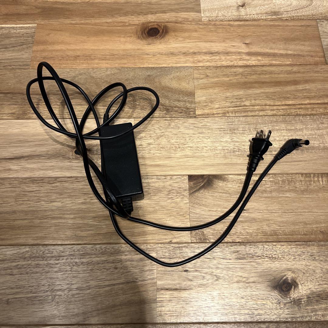 ドコモホーム5gルーター　HR02