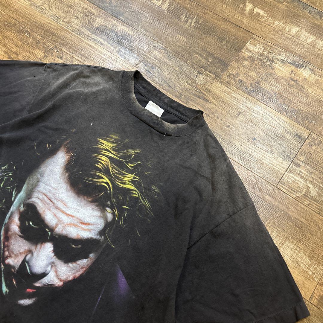 BTM_SS TEE /JOKER | SAINT Mxxxxxx(セント マイケル