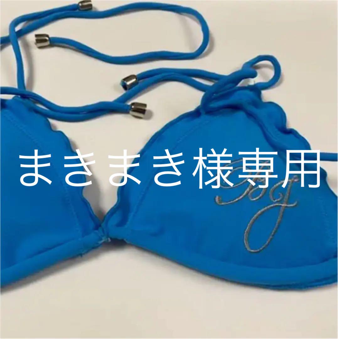 ベストボディジャパン　ビキニ　Mサイズ
