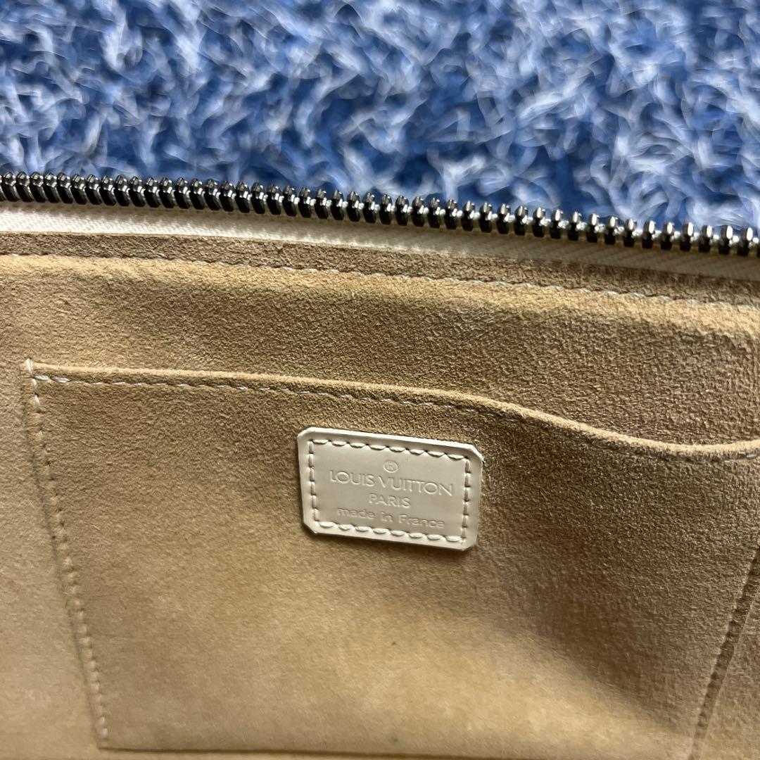 LOUIS VUITTON /グラフィティ・アルマPM ハンドバッグ LOUIS VUITTON /グラフィティ・アルマPM ハンドバッグ