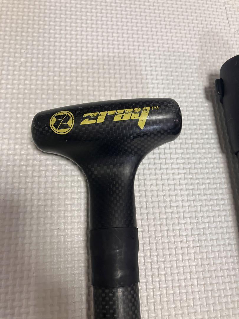 2022公式店舗 Zray SUPパドル PRO 100%カーボン 29R154 | yutaka-d.co.jp 2022公式店舗 Zray SUPパドル PRO 100%カーボン 29R154 | yutaka-d.co.jp