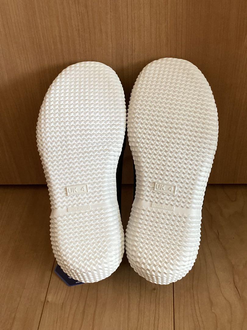 プーさん⭐︎HUNTER WOMENS ORIGINAL MESH SHOE