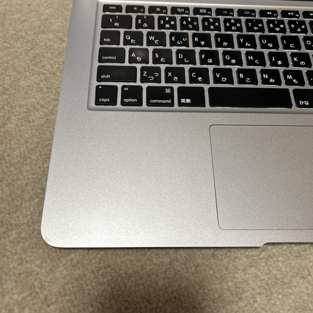 512GB