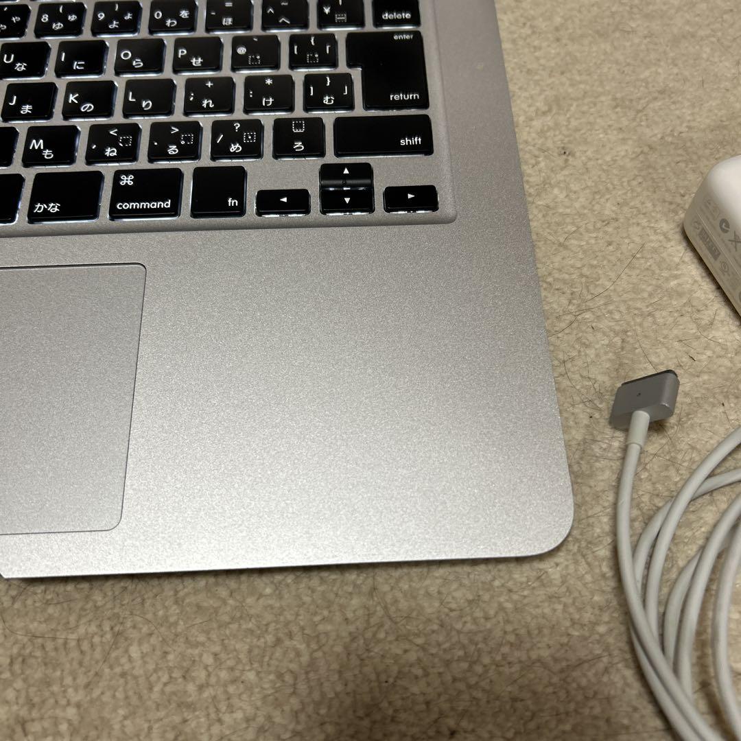 Core_i7 8GB