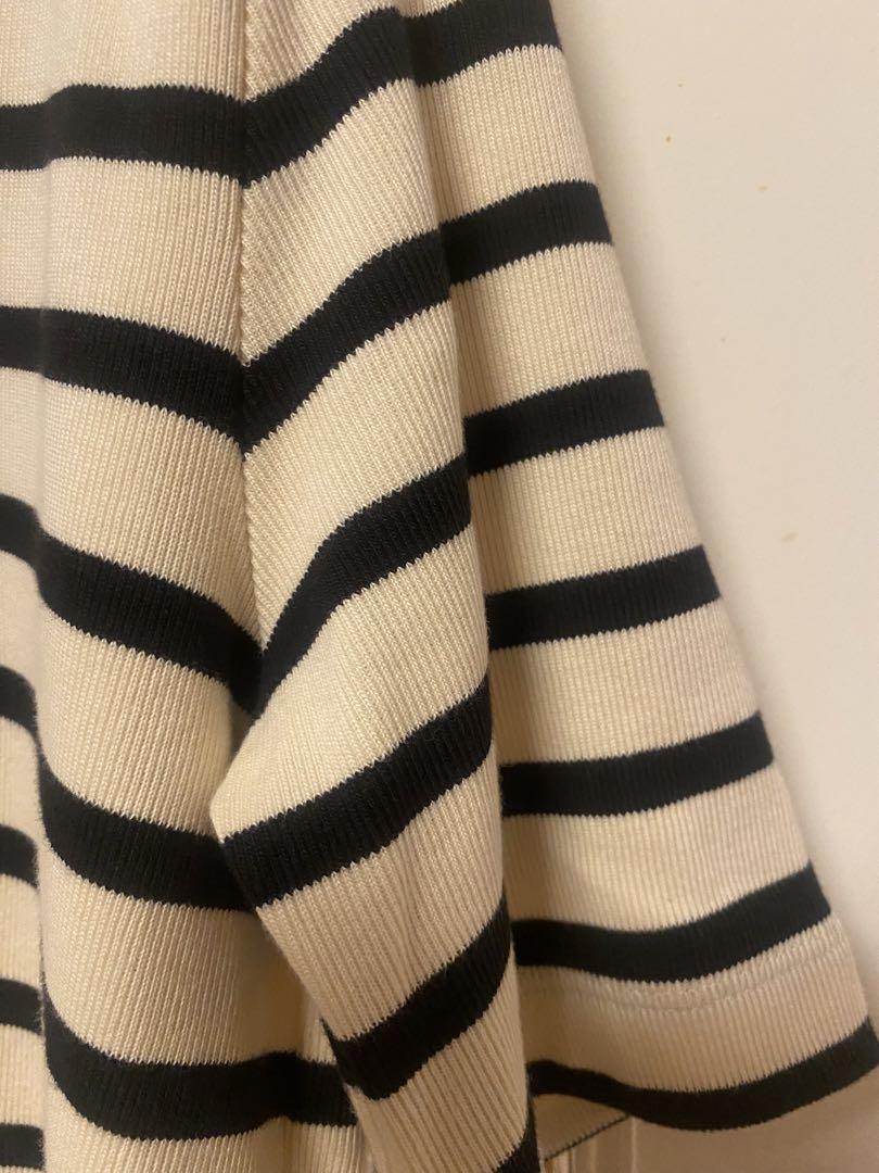 JIL SANDER+ ジルサンダー プラス Tシャツ レディース
