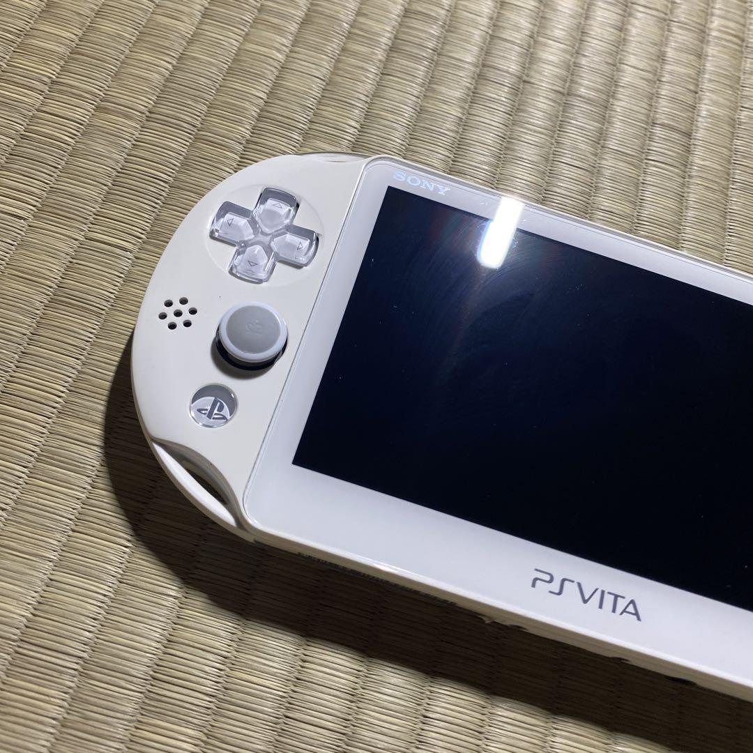 PCH-2000 ダンガンロンパリミテッドエディション