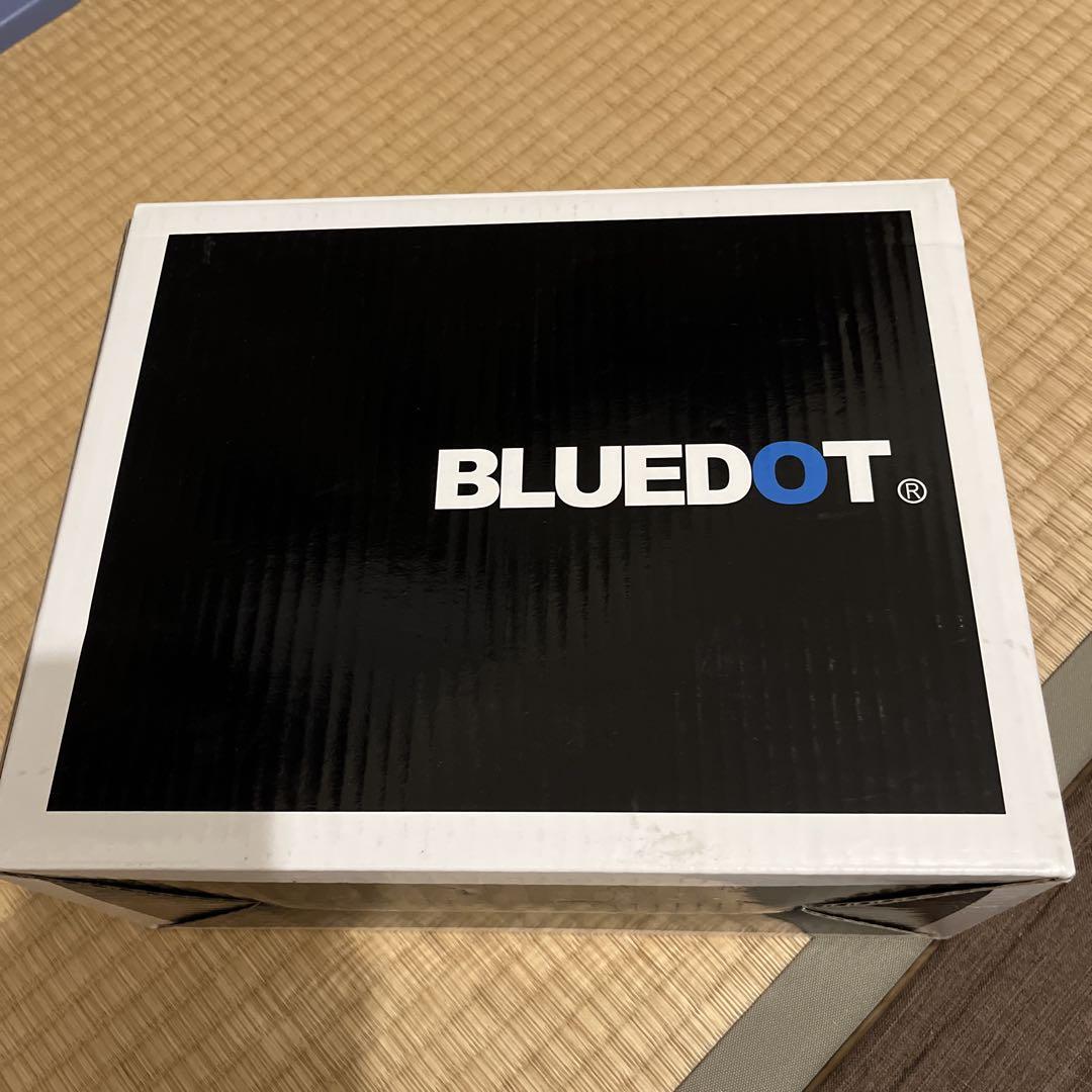 ポータブルDVDプレーヤー
