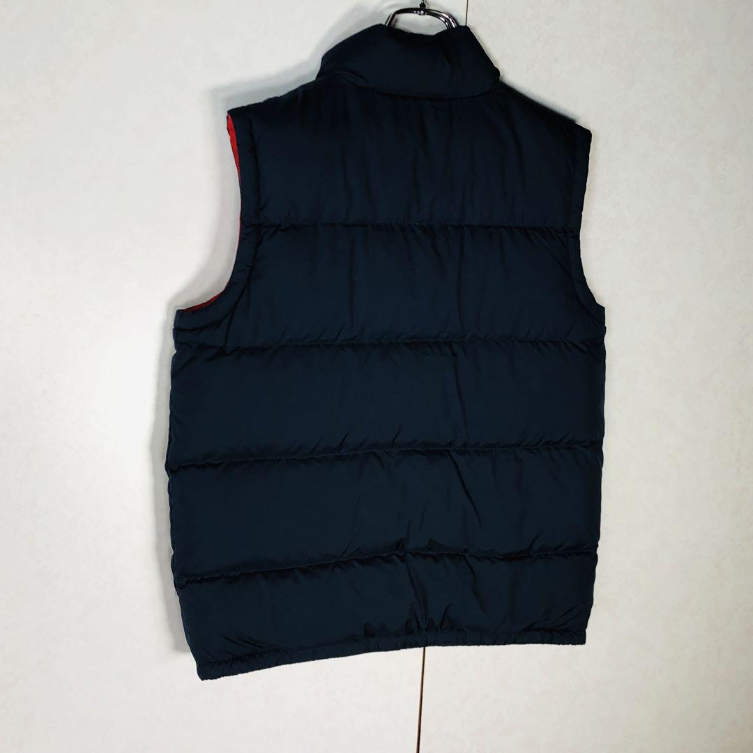 レッド