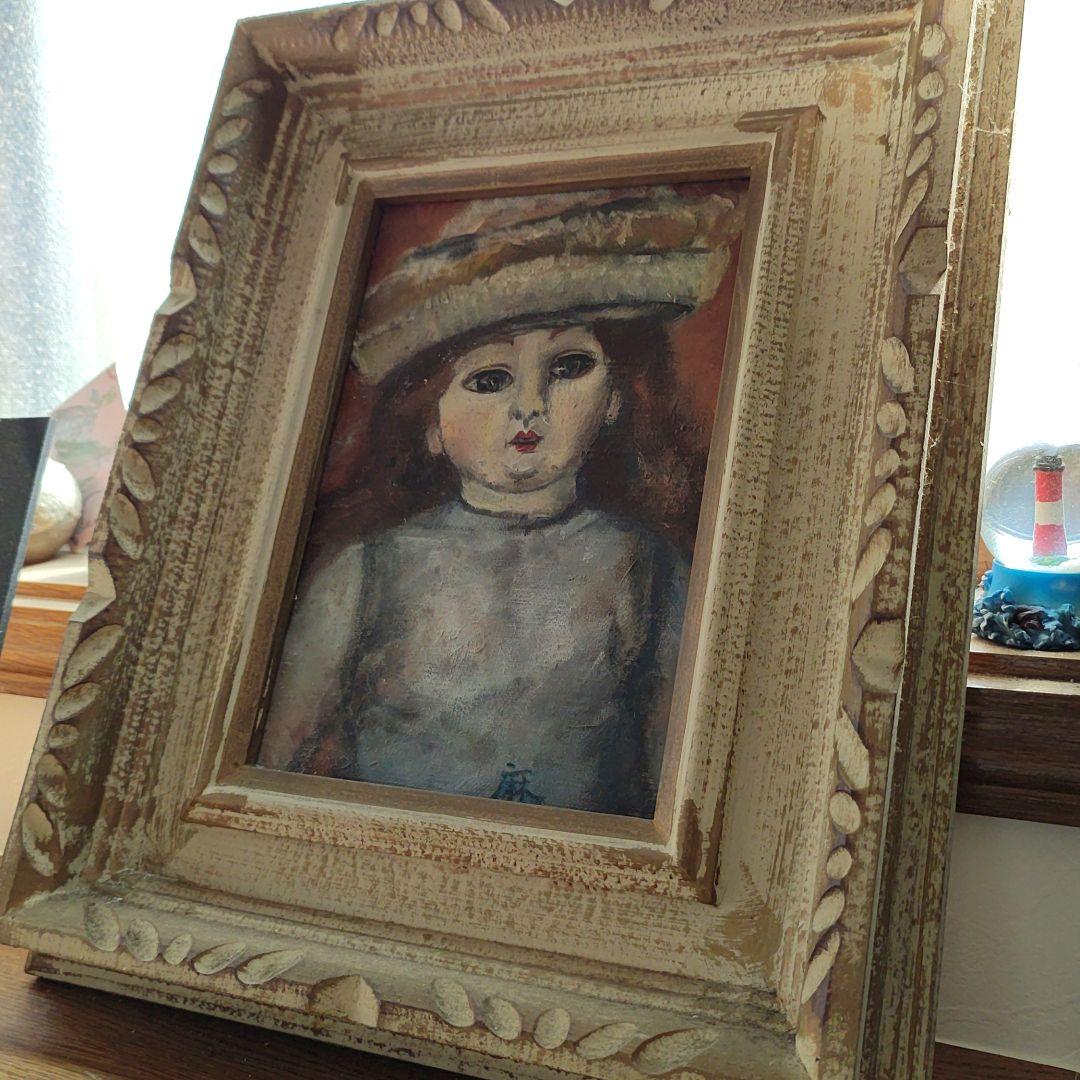 絵画