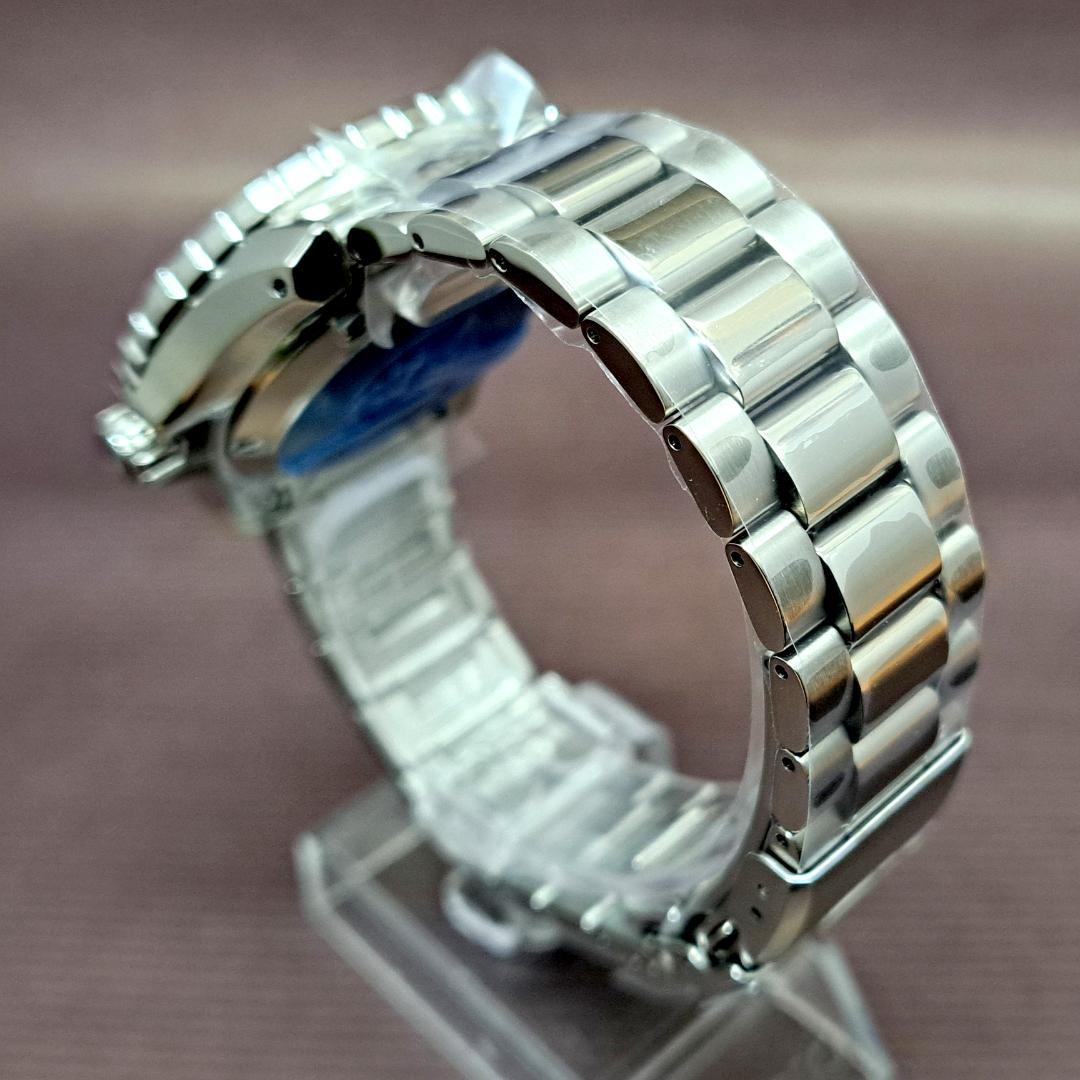 【新品】セイコー SEIKO PROSPEX プロスペックス SBDC203