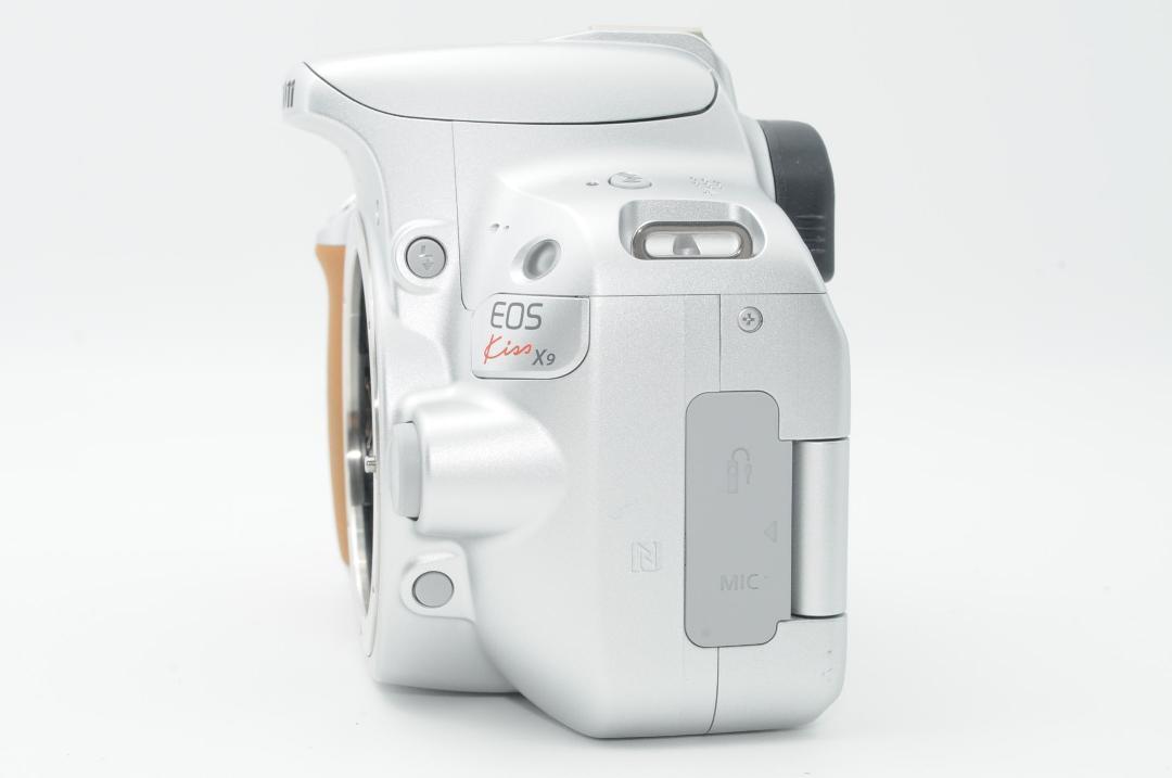 Canon