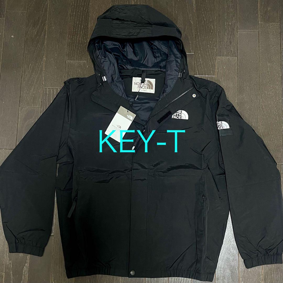 ★関税込★THE NORTH FACE★VILAN EX JACKET★ジャケット THE NORTH FACE VILAN EX JACKET ノースフェイス マウンテン