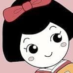 TDA様確認ページ