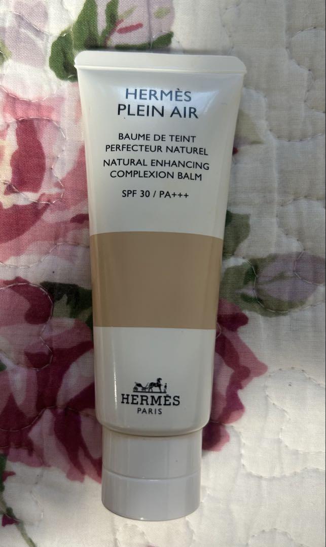 エルメス HERMÈS PLEIN AIR 30 フィセル 40ml（HERMES バーム