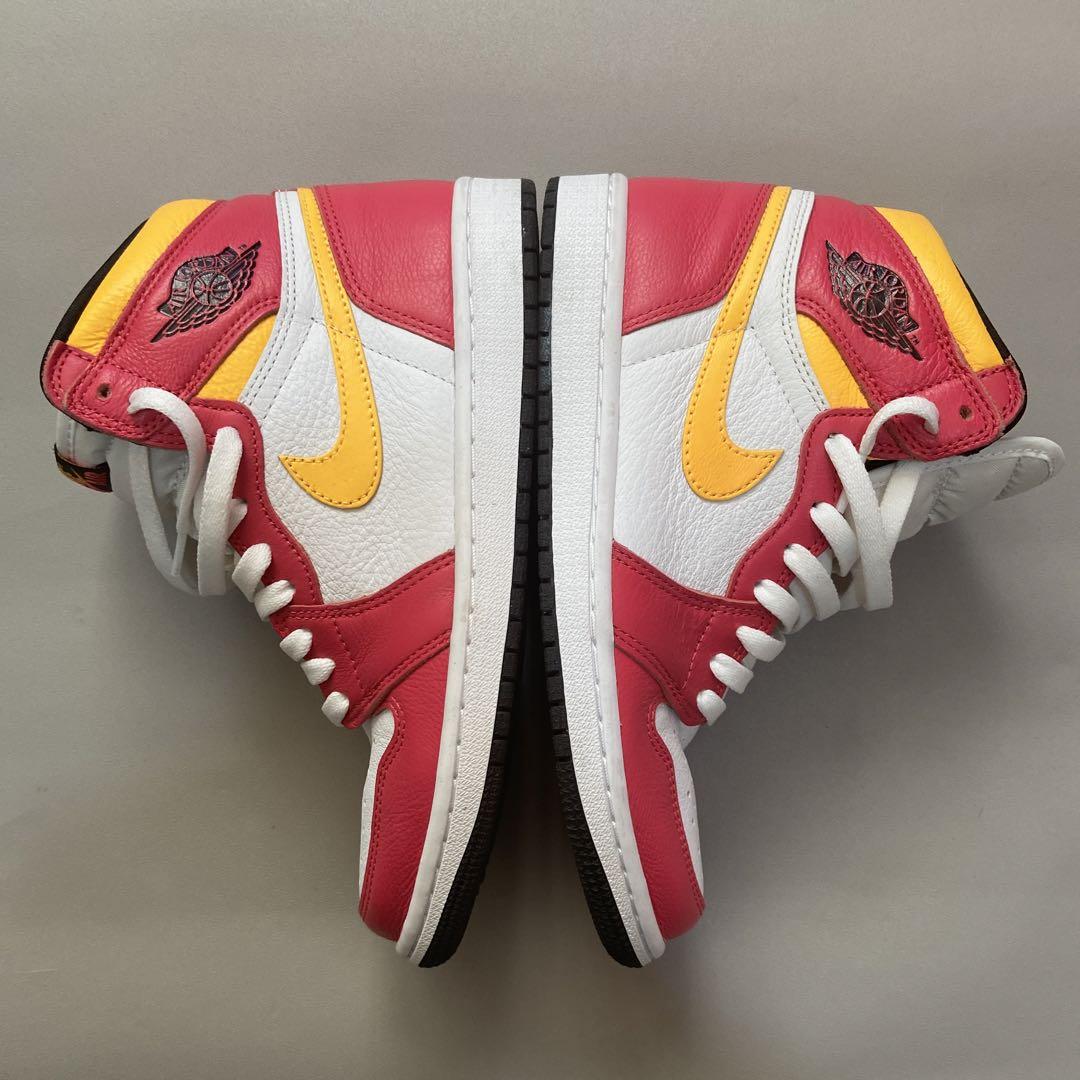 Air