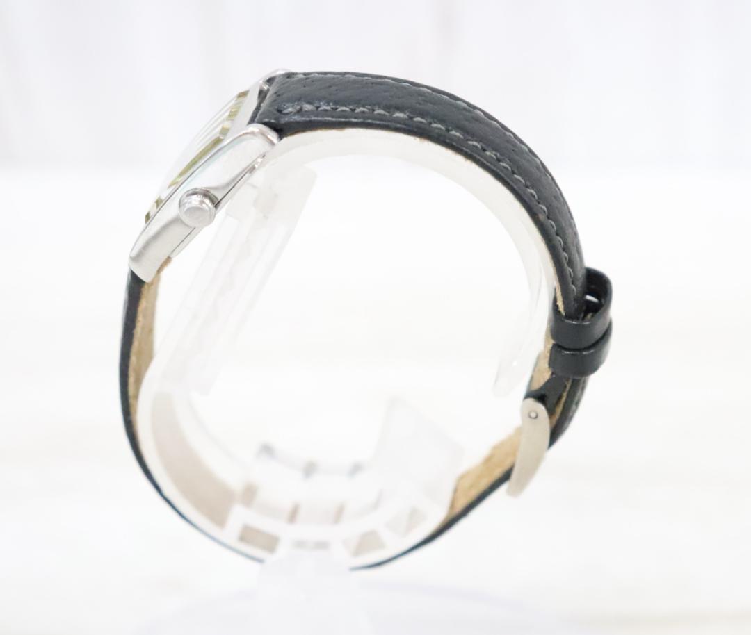 ◇MargaretHowell マーガレットハウエル レディース クォーツ 稼働
