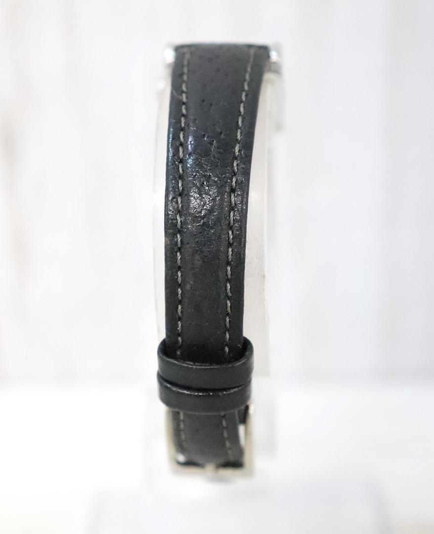 ◇MargaretHowell マーガレットハウエル レディース クォーツ 稼働