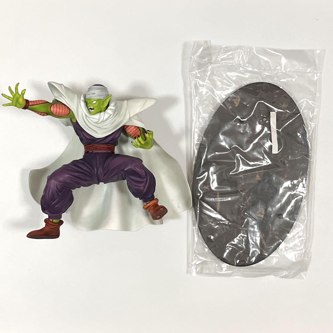 ドラゴンボール SCultures BIG 造形天下一武道会 其之五