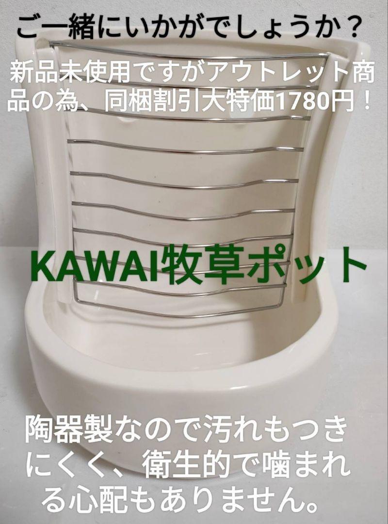 【専用】バニーセレクションプロメンテナンス2.25kg×２袋セット試供品付