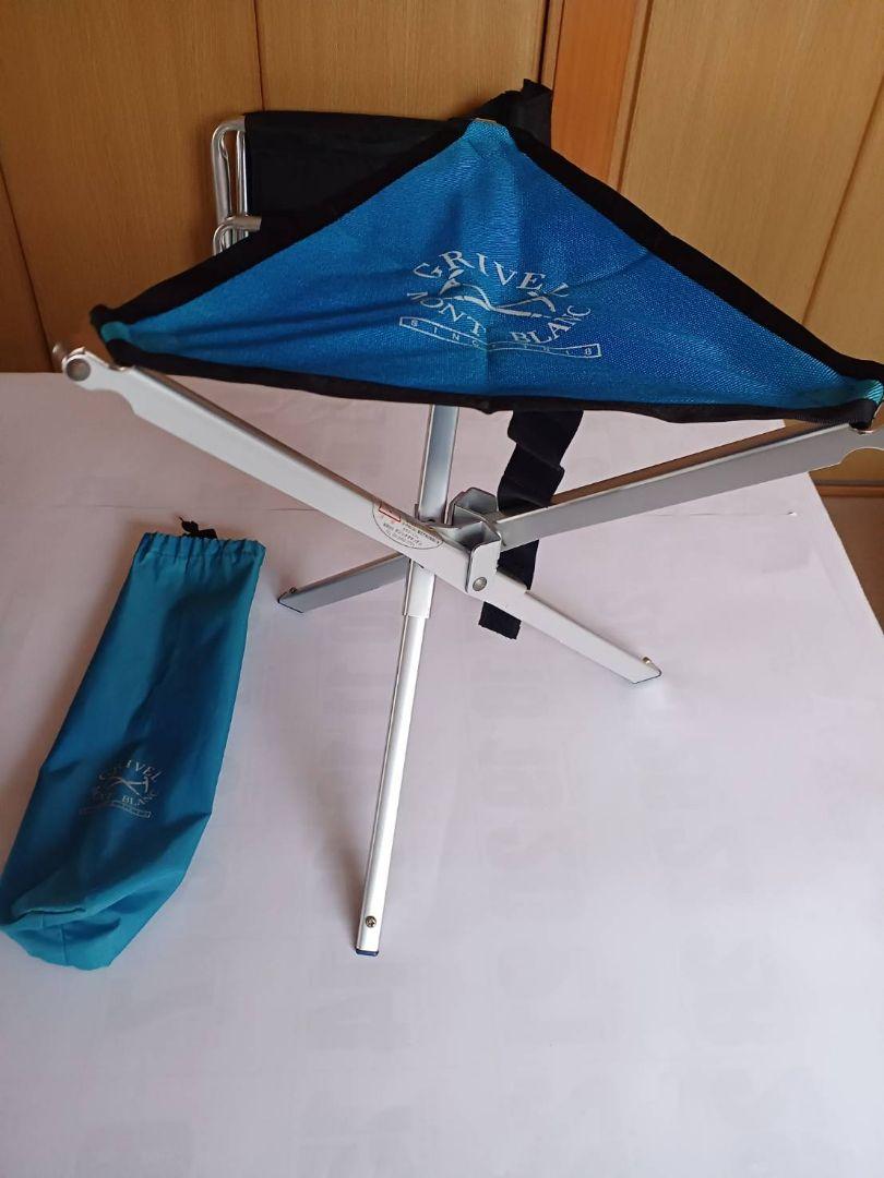 レジャー用品　セット