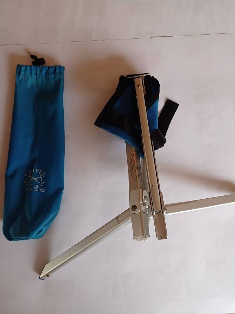 レジャー用品　セット