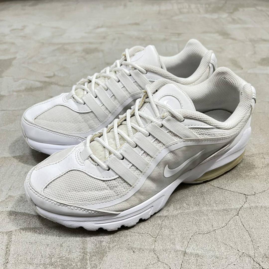 NIKE エアマックス スニーカー 24cm-connectedremag.com