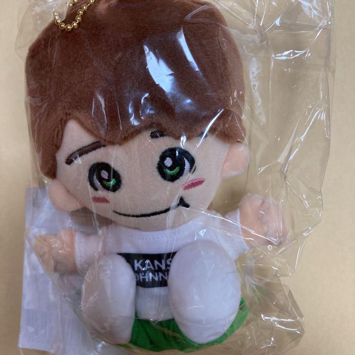 ブラウン系公式 新品未使用☆ なにわ男子 ちびぬい 大橋和也 アイドル タレントグッズブラウン系-WWW.MARENGOEF.COM ブラウン系公式 新品未使用☆ なにわ男子 ちびぬい 大橋和也 アイドル タレントグッズブラウン系-WWW.MARENGOEF.COM