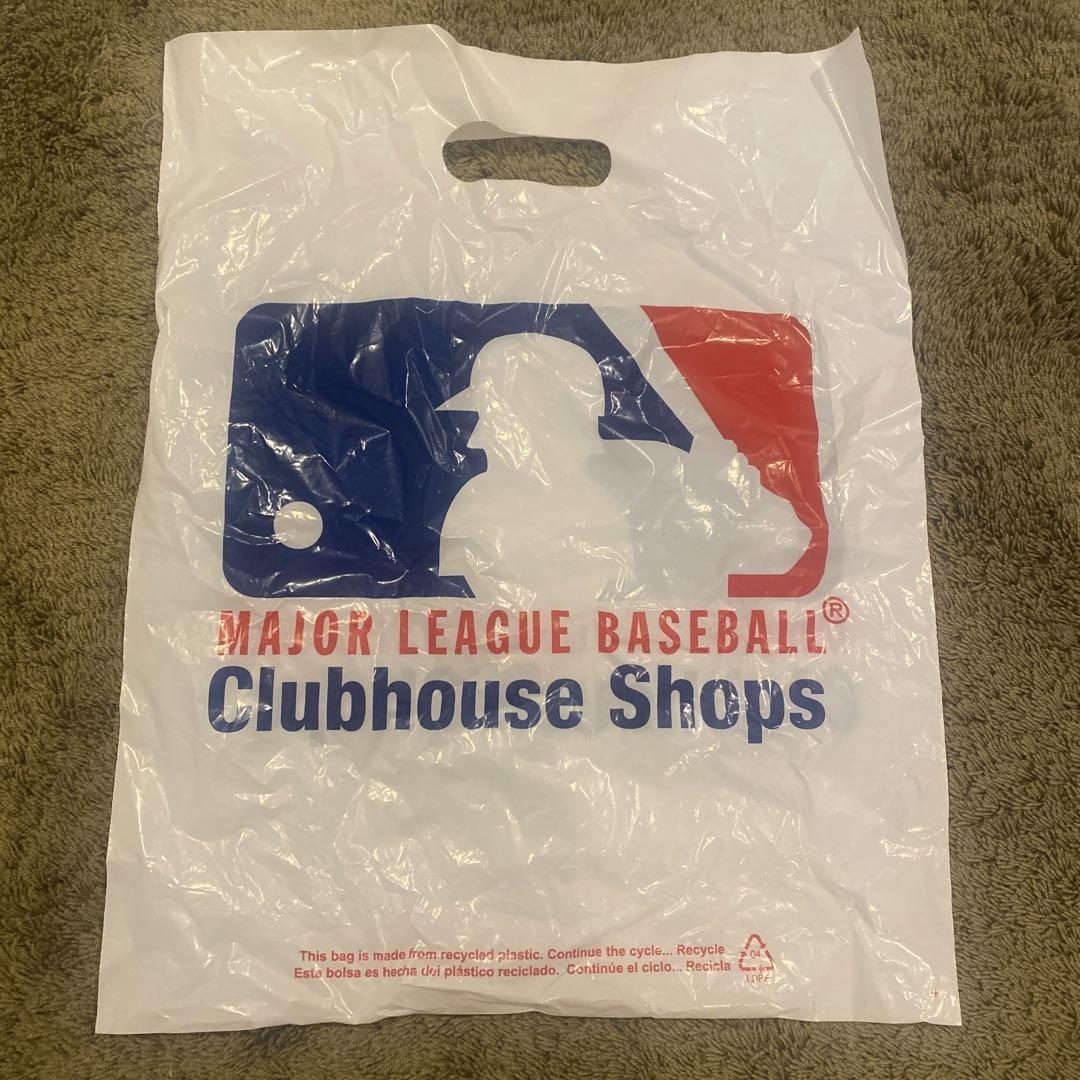 MLB 大谷翔平 ドジャース Tシャツ 【海外限定版】50/50達成記念
