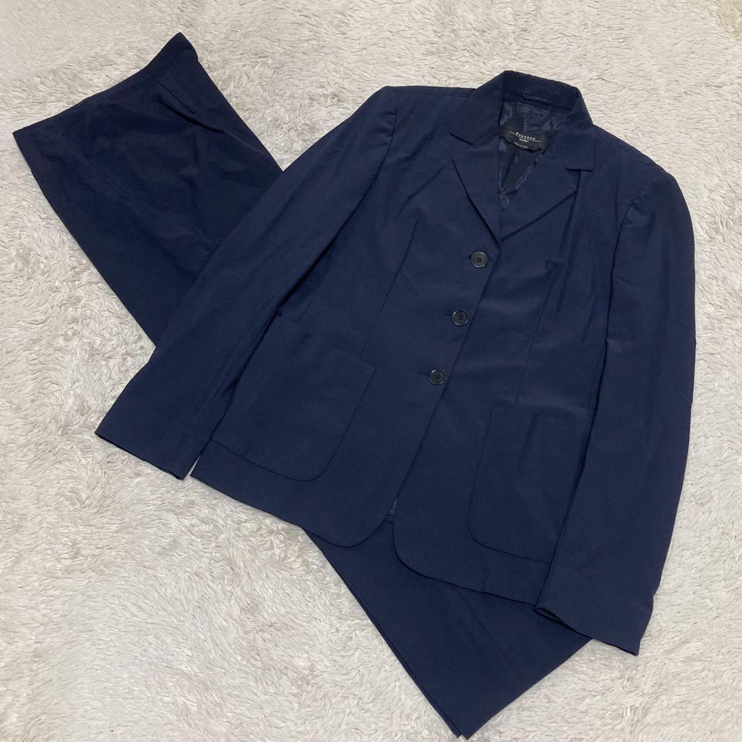 MaxMara 4〜5L相当