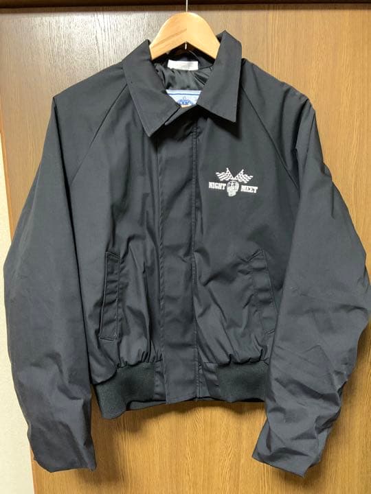 注目ショップ 試着のみ!米軍US.NAVY 希少サイズ ユーティリティ