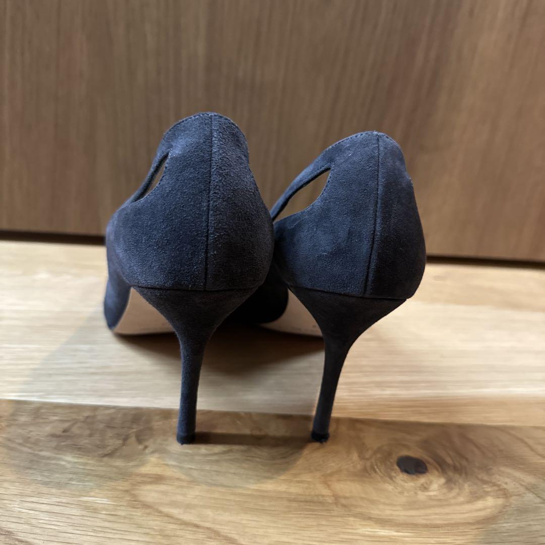 Blahnik