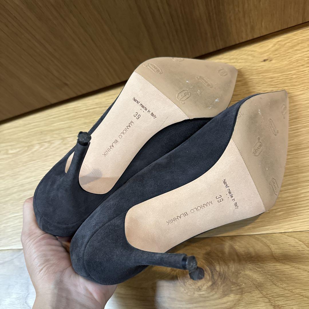 Blahnik