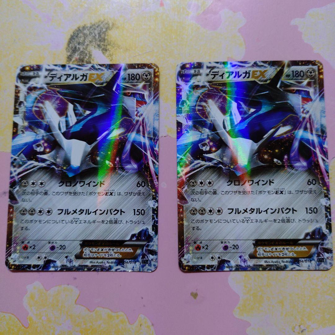51Ecr3ilGhL._UF894,1000_QL80_.jpg