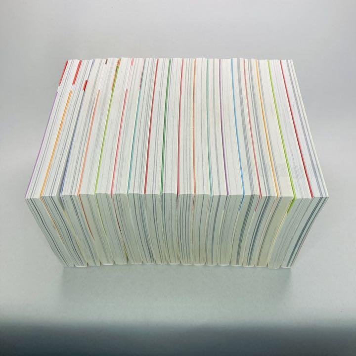 います 全巻セット 1-18巻 小山愛子 dGtqX-m63567379882 舞妓さんちのまかないさん ◟カテゴリー